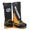 Prekės nuotrauka Alpinistiniai batai Scarpa Phantom 8000 Thermic HD - 46