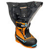 Prekės nuotrauka Alpinistiniai batai Scarpa Phantom 8000 Thermic HD - 46