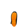 Prekės nuotrauka Alpinistiniai batai Scarpa Phantom 8000 Thermic HD - 48