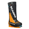 Prekės nuotrauka Alpinistiniai batai Scarpa Phantom 8000 Thermic HD - 48