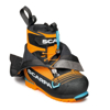 Prekės nuotrauka Alpinistiniai batai Scarpa Phantom 8000 Thermic HD - 48