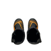 Prekės nuotrauka Alpinistiniai batai Scarpa Phantom 8000 Thermic HD - 49