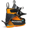 Prekės nuotrauka Alpinistiniai batai Scarpa Phantom 8000 Thermic HD - 49