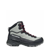 Prekės nuotrauka Moteriški batai Scarpa Rush TRK LT GTX Wmn - Šviesiai pilka, 38