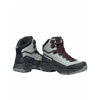 Prekės nuotrauka Moteriški batai Scarpa Rush TRK LT GTX Wmn - Šviesiai pilka, 38