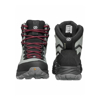 Prekės nuotrauka Moteriški batai Scarpa Rush TRK LT GTX Wmn - Šviesiai pilka, 38