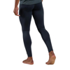 Prekės nuotrauka Vyriškos termo kelnės Montane Dart XT Long Johns - Juoda, XL