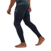 Prekės nuotrauka Vyriškos termo kelnės Montane Dart XT Long Johns - Juoda, XL