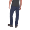 Prekės nuotrauka Vyriškos kelnės Rab Incline Pants Short Leg - Tamsiai pilka, L