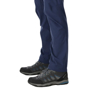 Prekės nuotrauka Vyriškos kelnės Rab Incline Pants Short Leg - Tamsiai pilka, XL