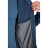 Prekės nuotrauka Vyriškas džemperis Rab Modulus Hoody - Chaki (Khaki), S