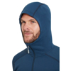Prekės nuotrauka Vyriškas džemperis Rab Modulus Hoody - Chaki (Khaki), S