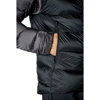 Prekės nuotrauka Vyriška pūkinė striukė Rab Neutrino Pro Jacket - Pilka, XXL