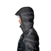 Prekės nuotrauka Vyriška pūkinė striukė Rab Neutrino Pro Jacket - Pilka, L