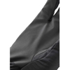 Prekės nuotrauka Pirštinės Rab Cresta GTX Gloves - Juoda, XL