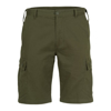 Prekės nuotrauka Vyriški šortai Highlander Elite Shorts - Žalia, 36