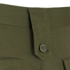 Prekės nuotrauka Vyriški šortai Highlander Elite Shorts - Žalia, 36