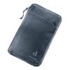 Prekės nuotrauka Kelioninė piniginė Deuter Travel Wallet - Juoda