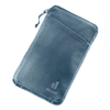 Prekės nuotrauka Kelioninė piniginė Deuter Travel Wallet - Mėlyna