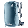 Prekės nuotrauka Dviratininkų kuprinė Deuter Race Air 14+3 - Mėlyna