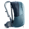 Prekės nuotrauka Dviratininkų kuprinė Deuter Race Air 14+3 - Mėlyna