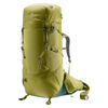 Prekės nuotrauka Turistinė kuprinė Deuter Aircontact Core 70+10 - Žalia