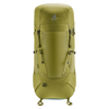 Prekės nuotrauka Turistinė kuprinė Deuter Aircontact Core 70+10 - Žalia