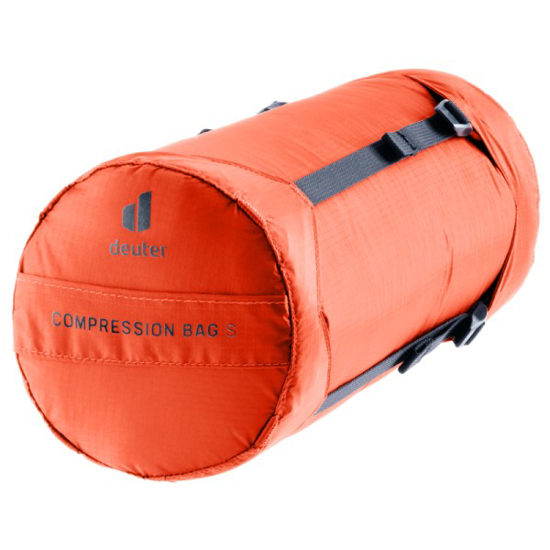 Prekės nuotrauka Kompresinis maišas Deuter Compression Bag S - S