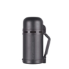 Prekės nuotrauka Termosas maistui Lifeventure TiV Widemouth Vacuum Flask - 1l