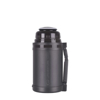 Prekės nuotrauka Termosas maistui Lifeventure TiV Widemouth Vacuum Flask - 1l