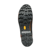 Prekės nuotrauka Batai Scarpa Ribelle TRK GTX - Žalia, 49