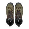 Prekės nuotrauka Batai Scarpa Ribelle TRK GTX - Žalia, 49