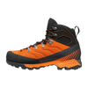 Prekės nuotrauka Batai Scarpa Ribelle TRK GTX - Rusva, 41.5