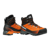 Prekės nuotrauka Batai Scarpa Ribelle TRK GTX - Rusva, 42