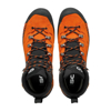 Prekės nuotrauka Batai Scarpa Ribelle TRK GTX - Rusva, 43