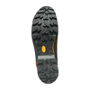 Prekės nuotrauka Batai Scarpa Ribelle TRK GTX - Rusva, 43.5