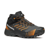 Prekės nuotrauka Batai Scarpa Ribelle Cross GTX - Oranžinė  (firefly orange), 46.5