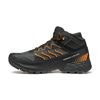 Prekės nuotrauka Batai Scarpa Ribelle Cross GTX - Oranžinė  (firefly orange), 46.5