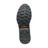 Prekės nuotrauka Batai Scarpa Ribelle Cross GTX - Oranžinė  (firefly orange), 46.5