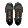 Prekės nuotrauka Batai Scarpa Ribelle Cross GTX - Oranžinė  (firefly orange), 46.5