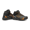 Prekės nuotrauka Batai Scarpa Ribelle Cross GTX - Oranžinė  (firefly orange), 46.5