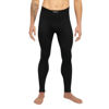 Prekės nuotrauka Vyriškos termo kelnės Thermowave Originals - Juoda, M