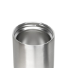 Prekės nuotrauka Maisto termosas Black and Blum Bam Thermo Pot B 0,55 l - Pilka