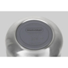Prekės nuotrauka Maisto termosas Black and Blum Bam Thermo Pot B 0,55 l - Pilka