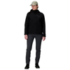 Prekės nuotrauka Moteriška striukė Marmot W Precip Eco Pro Jacket - Juoda, XL