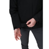 Prekės nuotrauka Moteriška striukė Marmot W Precip Eco Pro Jacket - Juoda, XL