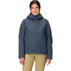 Prekės nuotrauka Moteriška striukė Marmot W Precip Eco Pro Jacket - Tamsiai mėlyna, S
