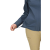 Prekės nuotrauka Moteriška striukė Marmot W Precip Eco Pro Jacket - Tamsiai mėlyna, S