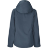 Prekės nuotrauka Moteriška striukė Marmot W Precip Eco Pro Jacket - Tamsiai mėlyna, XS