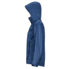 Prekės nuotrauka Moteriška striukė Marmot W Precip Eco Jacket - Tamsiai mėlyna, XL